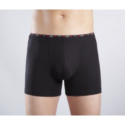 Boxer uni