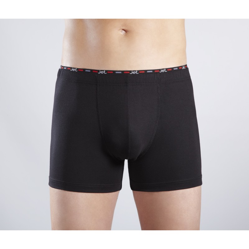 Boxer uni