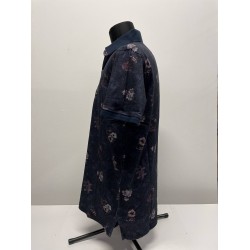 Polo Coton Elasthanne