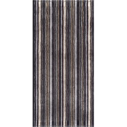 Drap de bain