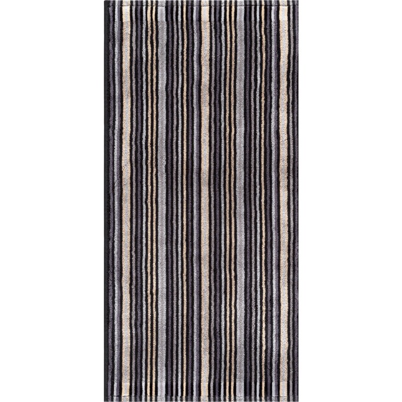 Drap de bain