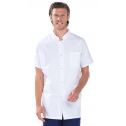 Blouse Homme