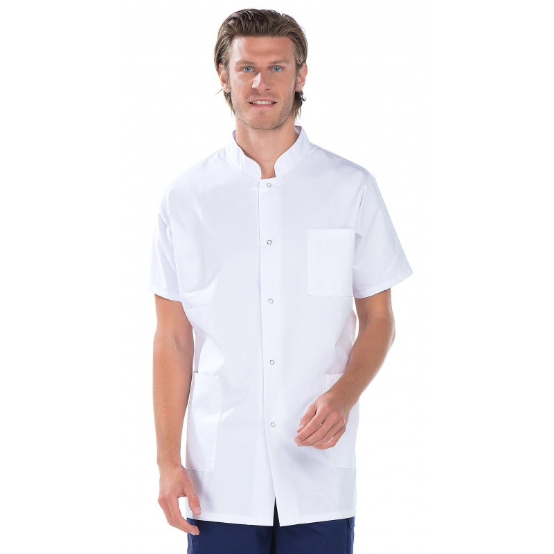Blouse Homme