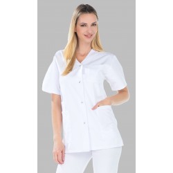 Blouse PolyCoton