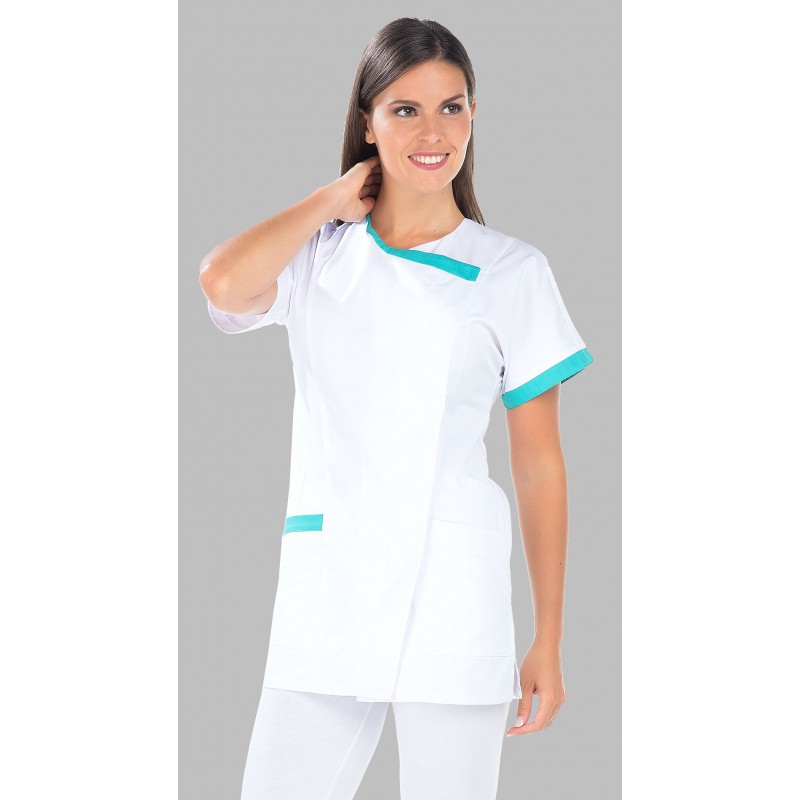 Blouse PolyCoton