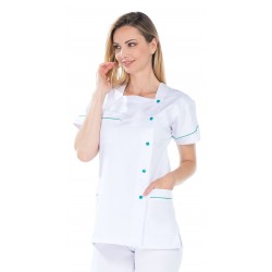 Blouse PolyCoton