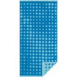 Drap de bain