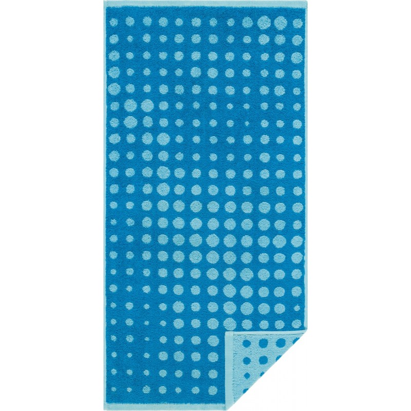 Drap de bain