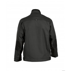 Blouson de travail Kent