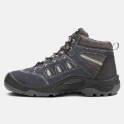 Chaussure de sécurité Lavana