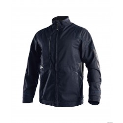 Veste de travail