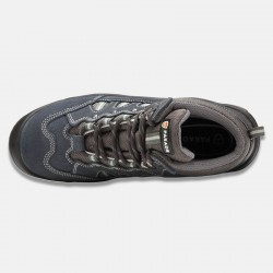 Chaussure de sécurité Lavana