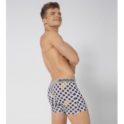 Lot 2 Boxers