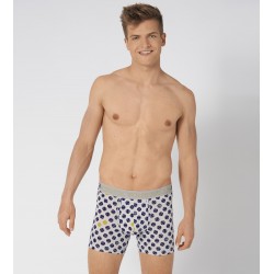 Lot 2 Boxers