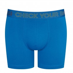 Lot 2 Boxers