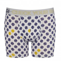Lot 2 Boxers