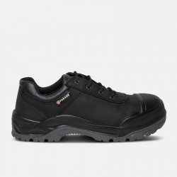Chaussure de sécurité Najax