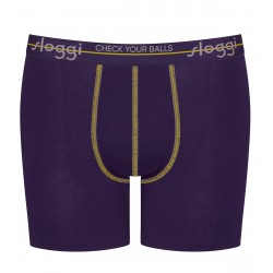 Lot 2 boxers