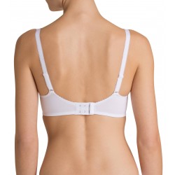 Soutien Gorges Cotton Beauty Sans Armatures