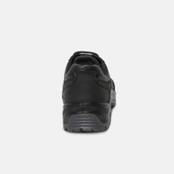 Chaussure de sécurité Najax