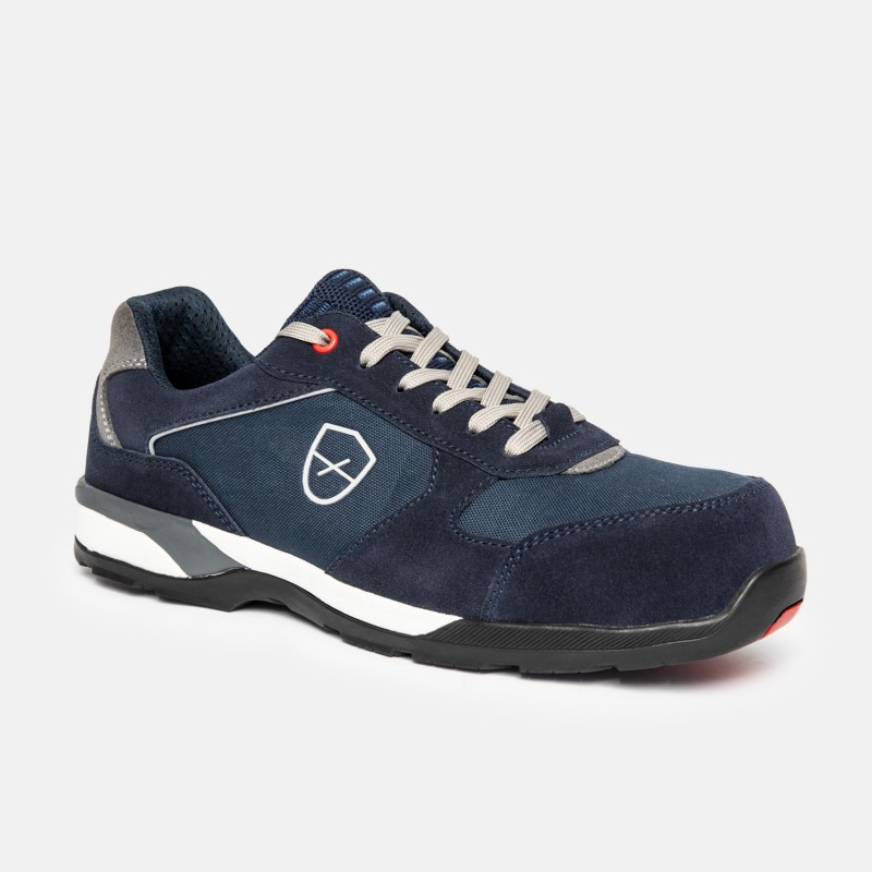 Chaussure Sécurité