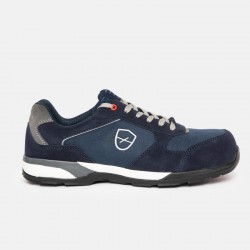 Chaussure Sécurité