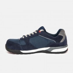 Chaussure Sécurité