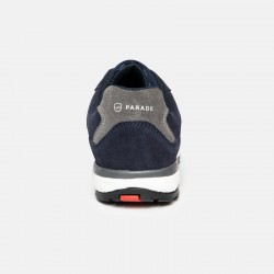 Chaussure Sécurité