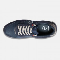 Chaussure Sécurité