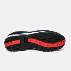 Chaussure Sécurité