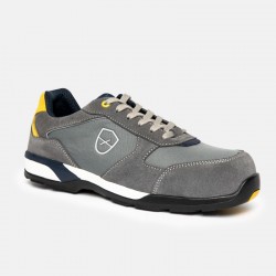 Chaussure Sécurité