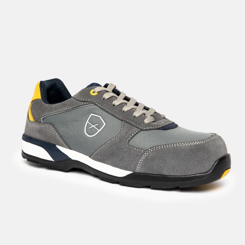 Chaussure Sécurité