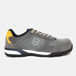 Chaussure Sécurité