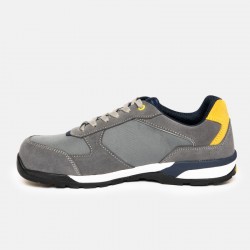 Chaussure Sécurité