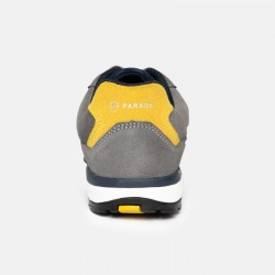 Chaussure Sécurité
