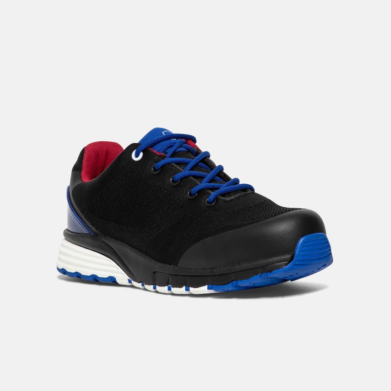 Chaussure sécurité