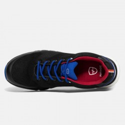 Chaussure sécurité