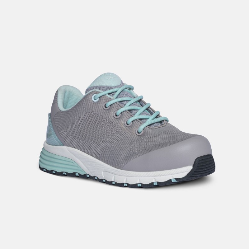 Chaussure sécurité