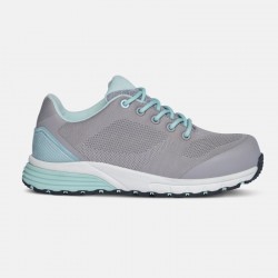Chaussure sécurité