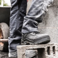 Chaussure de sécurité Najax