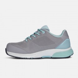 Chaussure sécurité