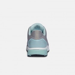 Chaussure sécurité