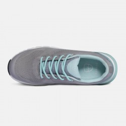 Chaussure sécurité