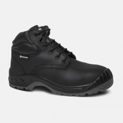 Chaussure de sécurité Noumea