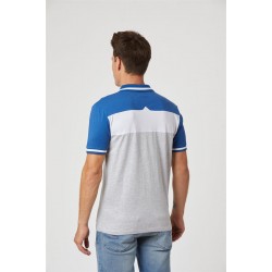 Polo Coton