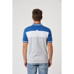 Polo Coton