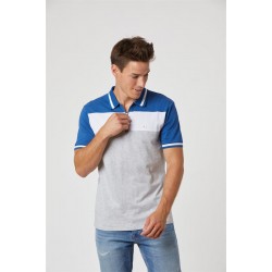 Polo Coton