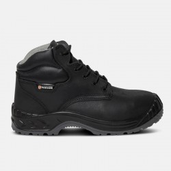 Chaussure de sécurité Noumea
