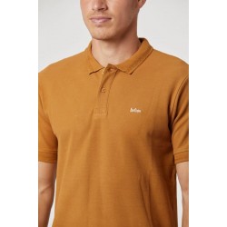 Polo Coton