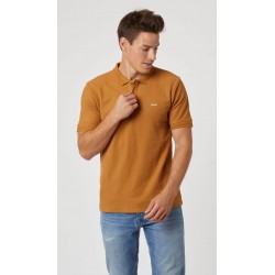 Polo Coton